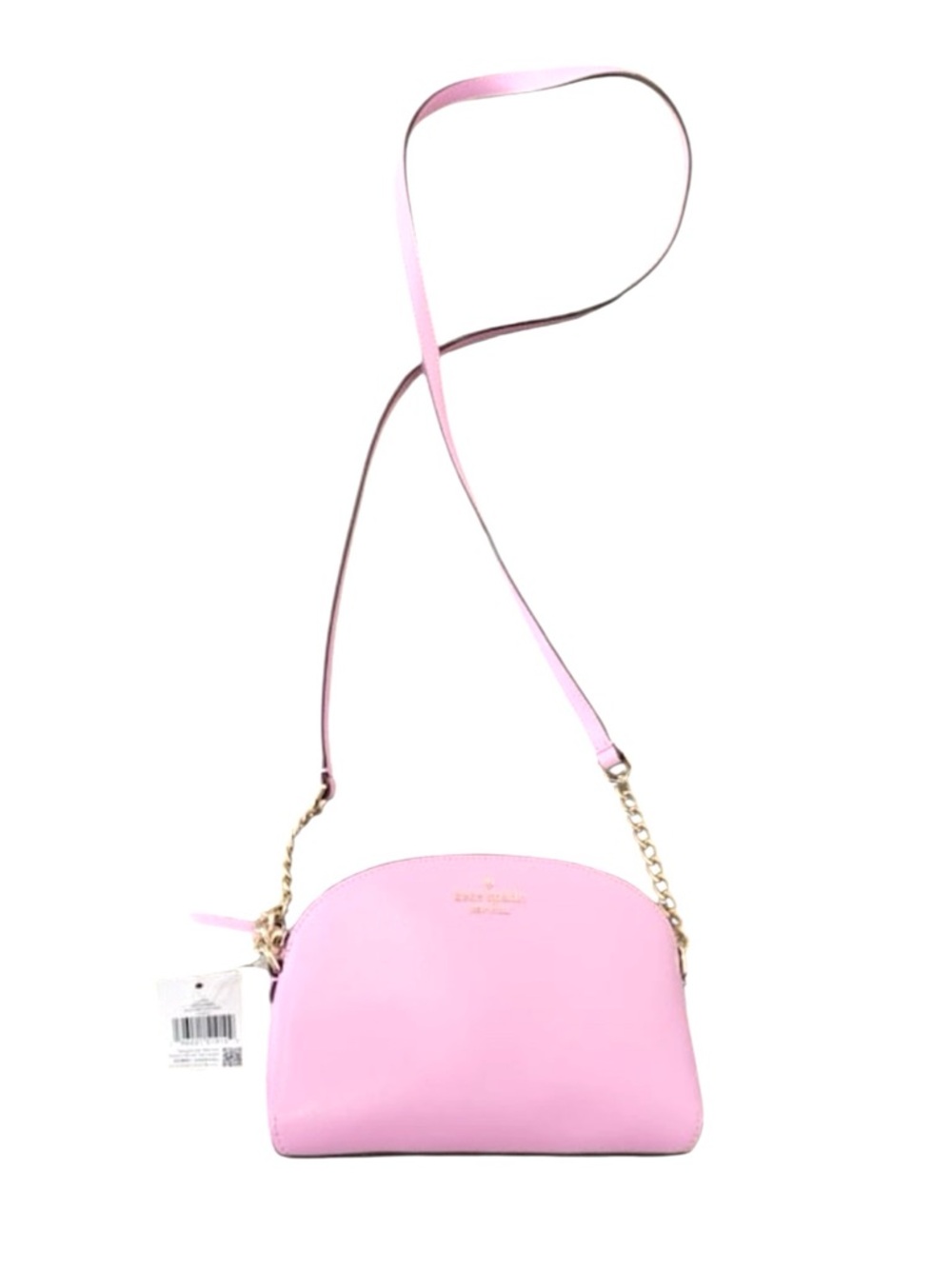 NWT Kate Spade Cameron Street Hilli Small Saffiano Leather Crossbody - Picture 2 of 6